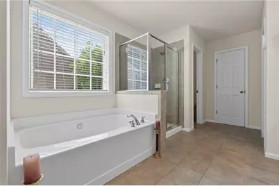 5903 Buckner Creek Drive, Mableton, GA 30126 - Photo 37