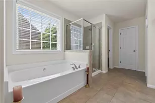 5903 Buckner Creek Dr, Mableton, GA 30126 - Photo 37