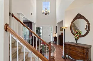 5903 Buckner Creek Dr, Mableton, GA 30126 - Photo 17