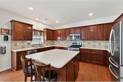 5903 Buckner Creek Drive, Mableton, GA 30126 - Photo 23