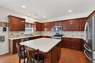 5903 Buckner Creek Dr, Mableton, GA 30126 - Photo 23