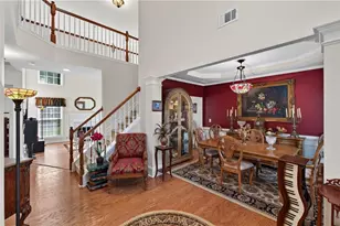 5903 Buckner Creek Dr, Mableton, GA 30126 - Photo 7