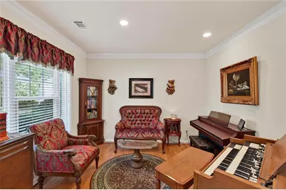 5903 Buckner Creek Drive, Mableton, GA 30126 - Photo 9