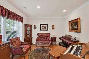 5903 Buckner Creek Dr, Mableton, GA 30126 - Photo 9