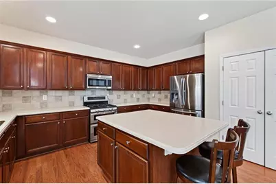 5903 Buckner Creek Drive, Mableton, GA 30126 - Photo 25