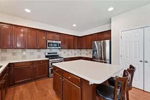 5903 Buckner Creek Dr, Mableton, GA 30126 - Photo 25