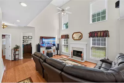 5903 Buckner Creek Drive, Mableton, GA 30126 - Photo 19
