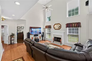 5903 Buckner Creek Dr, Mableton, GA 30126 - Photo 19