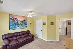 5903 Buckner Creek Dr, Mableton, GA 30126 - Photo 31