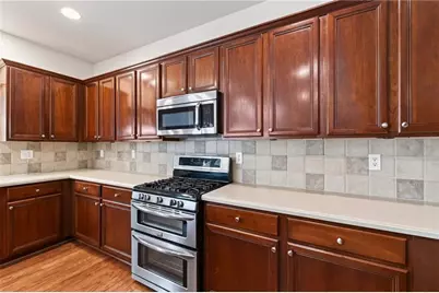 5903 Buckner Creek Drive, Mableton, GA 30126 - Photo 21