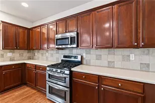 5903 Buckner Creek Dr, Mableton, GA 30126 - Photo 21