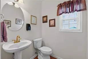 5903 Buckner Creek Dr, Mableton, GA 30126 - Photo 13