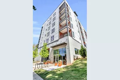 525 Parkway Drive NE #313, Atlanta, GA 30308 - Photo 1