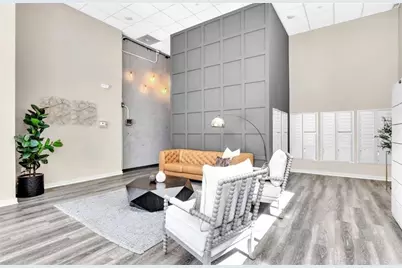 525 Parkway Drive NE #313, Atlanta, GA 30308 - Photo 3