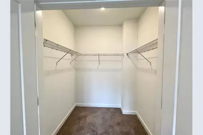 525 Parkway Drive NE #313, Atlanta, GA 30308 - Photo 11