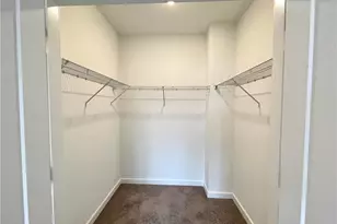 525 Parkway Dr NE, Atlanta, GA 30308 - Photo 11