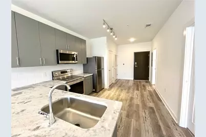 525 Parkway Drive NE #313, Atlanta, GA 30308 - Photo 7