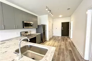525 Parkway Dr NE, Atlanta, GA 30308 - Photo 7