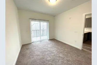 525 Parkway Drive NE #313, Atlanta, GA 30308 - Photo 9