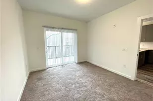 525 Parkway Dr NE, Atlanta, GA 30308 - Photo 9