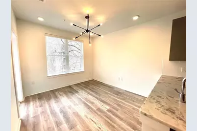 525 Parkway Drive NE #313, Atlanta, GA 30308 - Photo 5