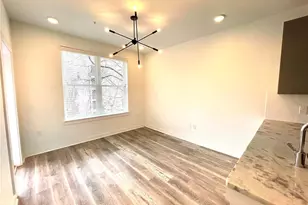 525 Parkway Dr NE, Atlanta, GA 30308 - Photo 5