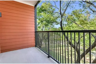 525 Parkway Drive NE #313, Atlanta, GA 30308 - Photo 13