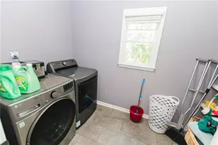 1011 Lakeside Ct, Bishop, GA 30621 - Photo 15
