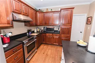 1011 Lakeside Ct, Bishop, GA 30621 - Photo 31