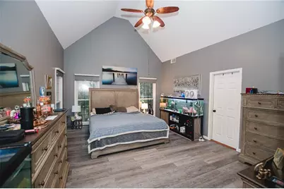 1011 Lakeside Court, Bishop, GA 30621 - Photo 9