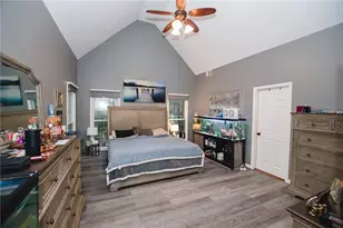 1011 Lakeside Ct, Bishop, GA 30621 - Photo 9