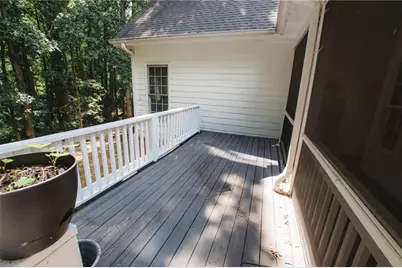 1011 Lakeside Court, Bishop, GA 30621 - Photo 39