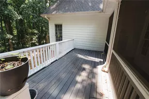 1011 Lakeside Ct, Bishop, GA 30621 - Photo 39