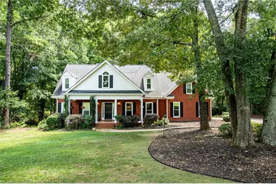 1011 Lakeside Court, Bishop, GA 30621 - Photo 45