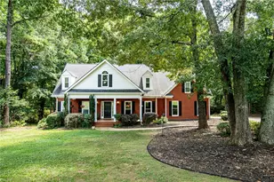 1011 Lakeside Ct, Bishop, GA 30621 - Photo 45