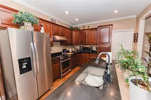 1011 Lakeside Ct, Bishop, GA 30621 - Photo 27