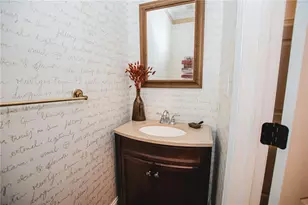 1011 Lakeside Ct, Bishop, GA 30621 - Photo 17