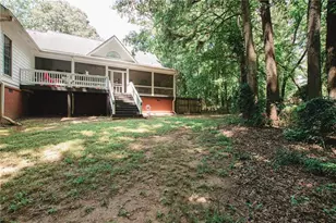 1011 Lakeside Ct, Bishop, GA 30621 - Photo 41