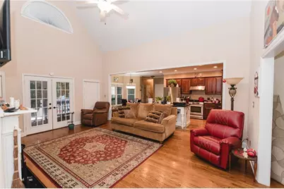 1011 Lakeside Court, Bishop, GA 30621 - Photo 35
