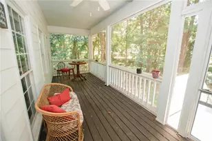 1011 Lakeside Ct, Bishop, GA 30621 - Photo 33