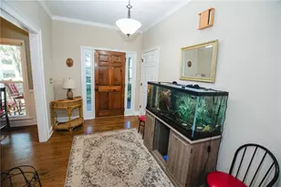 1011 Lakeside Ct, Bishop, GA 30621 - Photo 5