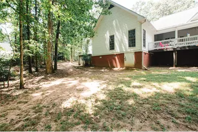 1011 Lakeside Court, Bishop, GA 30621 - Photo 39
