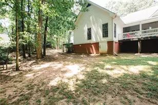 1011 Lakeside Ct, Bishop, GA 30621 - Photo 39