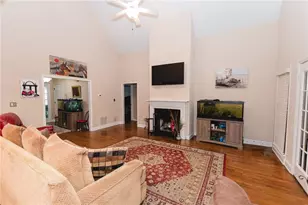 1011 Lakeside Ct, Bishop, GA 30621 - Photo 33