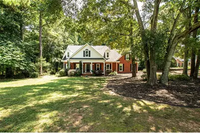 1011 Lakeside Court, Bishop, GA 30621 - Photo 43