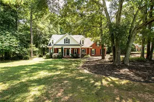 1011 Lakeside Ct, Bishop, GA 30621 - Photo 43