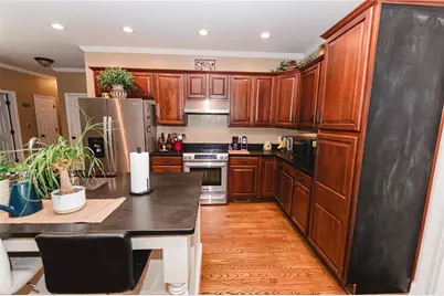 1011 Lakeside Court, Bishop, GA 30621 - Photo 23