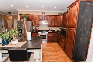 1011 Lakeside Ct, Bishop, GA 30621 - Photo 23