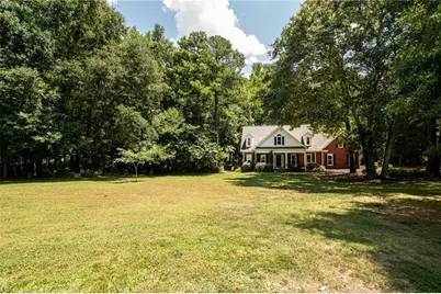 1011 Lakeside Court, Bishop, GA 30621 - Photo 47