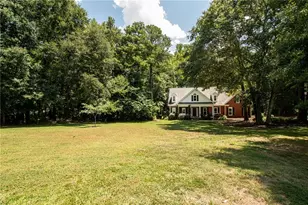 1011 Lakeside Ct, Bishop, GA 30621 - Photo 47